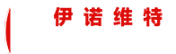 Henan Innovate Intelligent Equipment Co., Ltd.
