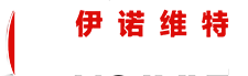 innovatemill