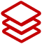 Project application  assistance