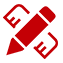 Process design