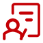 Training Guidance
