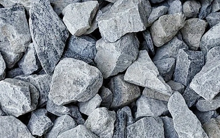 What Materials Can Be Processed By Ultra-Fine Ring-Roll Grinding Mill