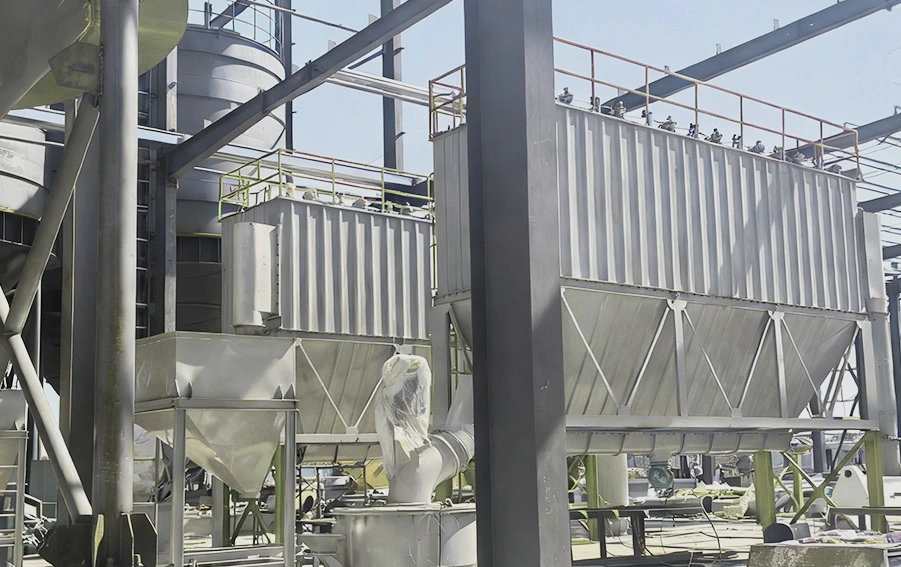 1 set of HGM1250 ultrafine grinder