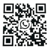 whatsapp qr