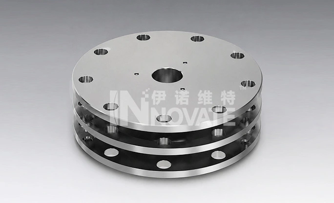 YNM Mill Spares Parts And Services