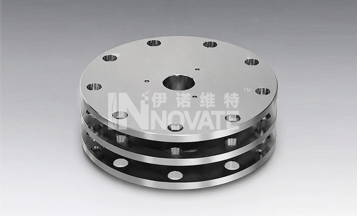 YNM Mill Spares Parts And Services
