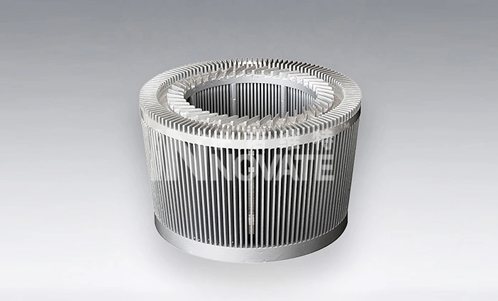 YNM Mill Spares Parts And Services