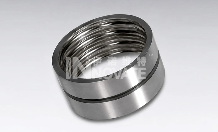 YNM Mill Spares Parts And Services