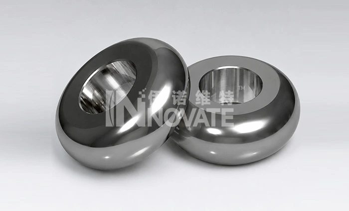 YNM Mill Spares Parts And Services