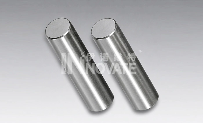 YNM Mill Spares Parts And Services
